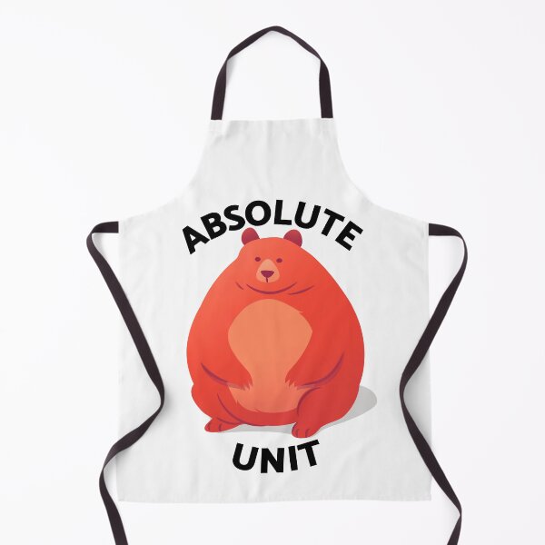 Item preview, absolute unit designed and sold by Sinovius.