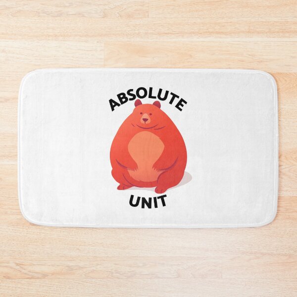 Item preview, absolute unit designed and sold by Sinovius.