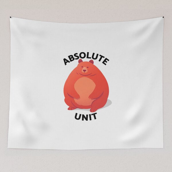 Item preview, absolute unit designed and sold by Sinovius.