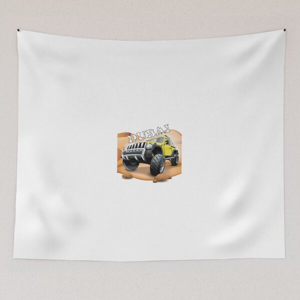 Item preview, Dubai Desert designed and sold by cmachiri.