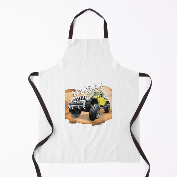 Item preview, Dubai Desert designed and sold by cmachiri.