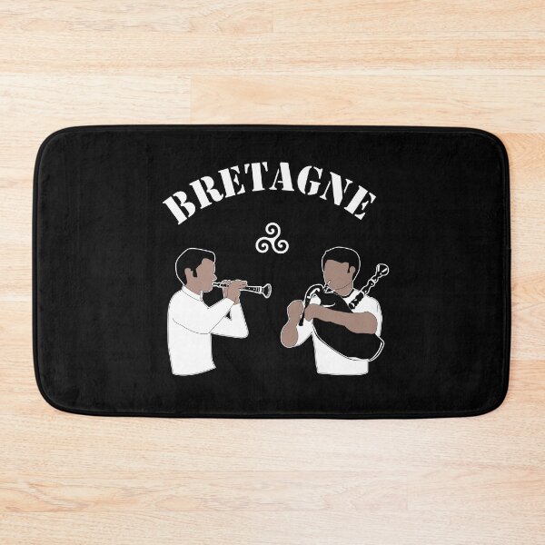 Item preview, bagad designed and sold by grafikestelle.