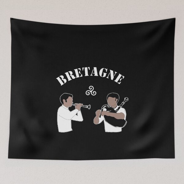 Item preview, bagad designed and sold by grafikestelle.