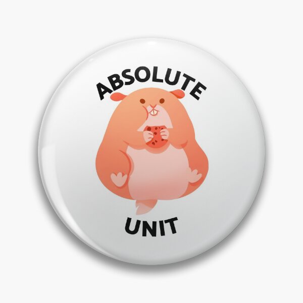 Item preview, absolute unit designed and sold by Sinovius.