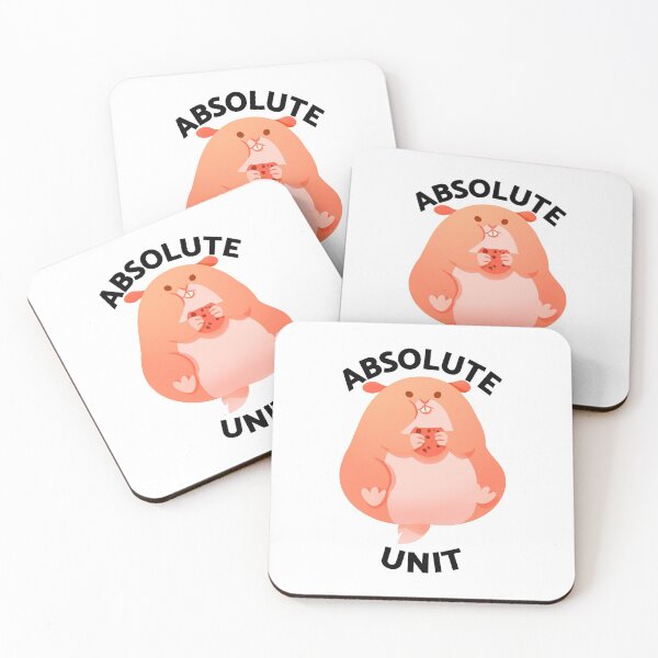 Item preview, absolute unit designed and sold by Sinovius.