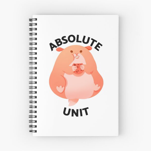 Item preview, absolute unit designed and sold by Sinovius.