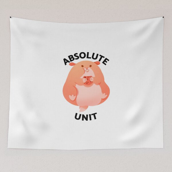 Item preview, absolute unit designed and sold by Sinovius.