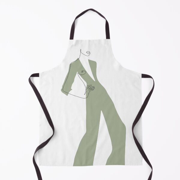 Item preview, Green Suit designed and sold by ExplicitDesign.