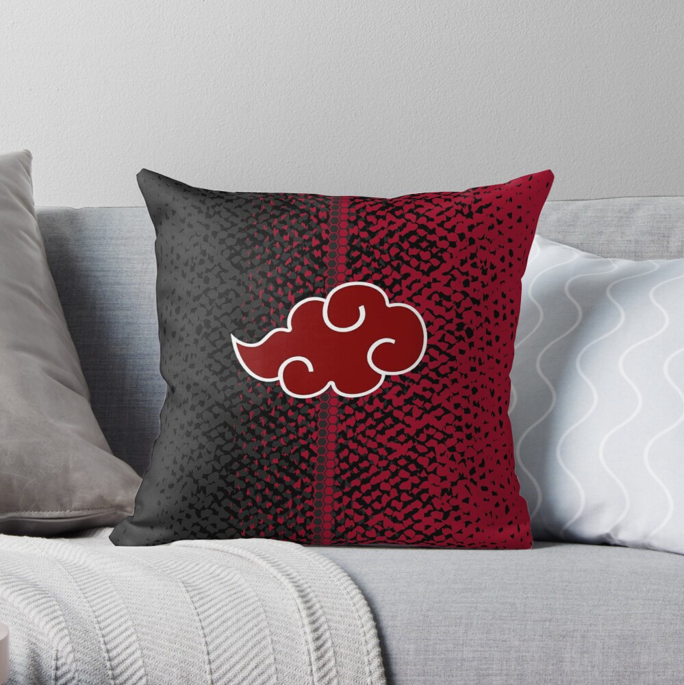 Japanese Anime Cloud Poster for Sale by Tee4Tech