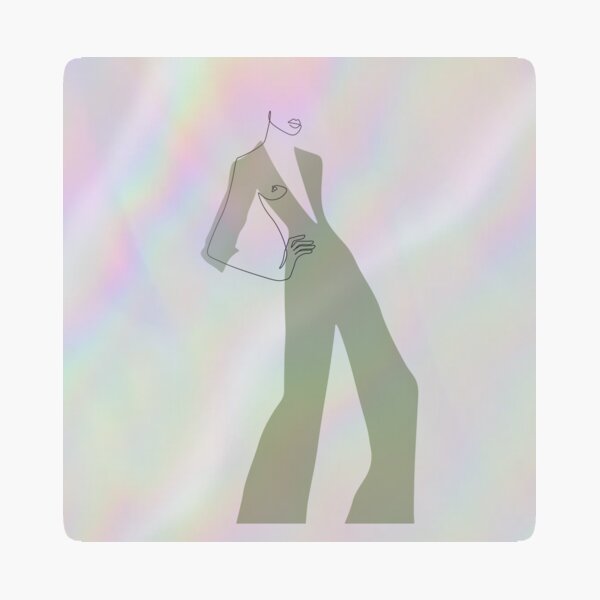 Item preview, Green Suit designed and sold by ExplicitDesign.