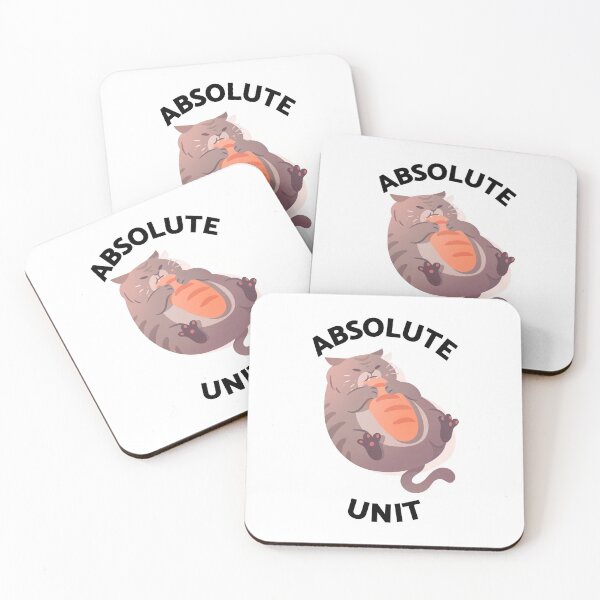 Item preview, absolute unit designed and sold by Sinovius.