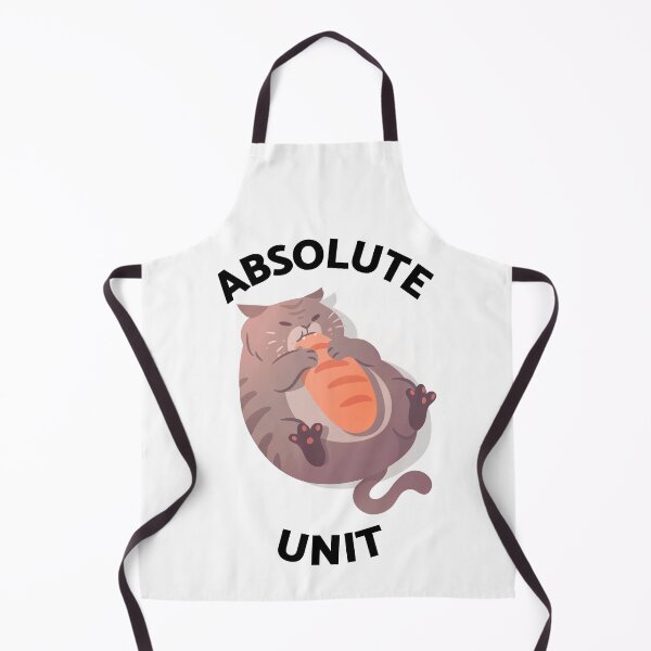 Item preview, absolute unit designed and sold by Sinovius.