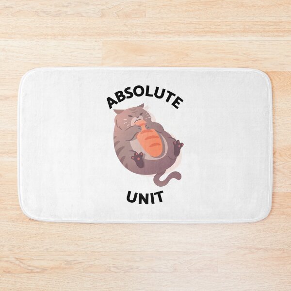 Item preview, absolute unit designed and sold by Sinovius.