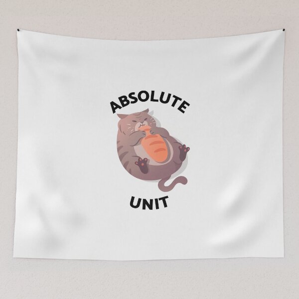 Item preview, absolute unit designed and sold by Sinovius.