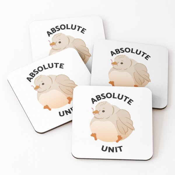 Item preview, absolute unit designed and sold by Sinovius.