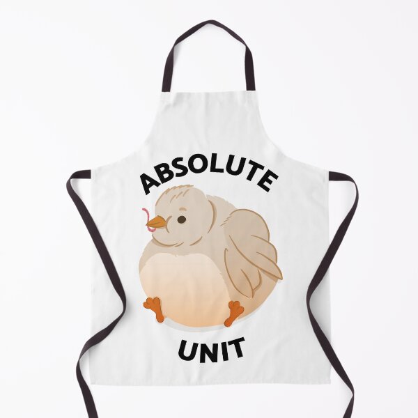 Item preview, absolute unit designed and sold by Sinovius.