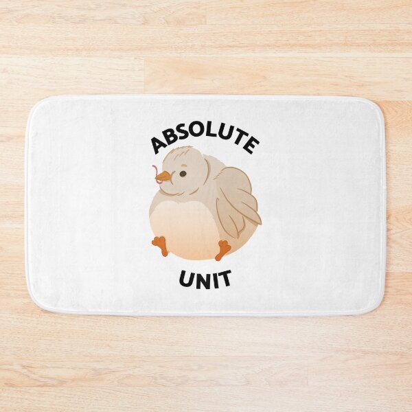 Item preview, absolute unit designed and sold by Sinovius.