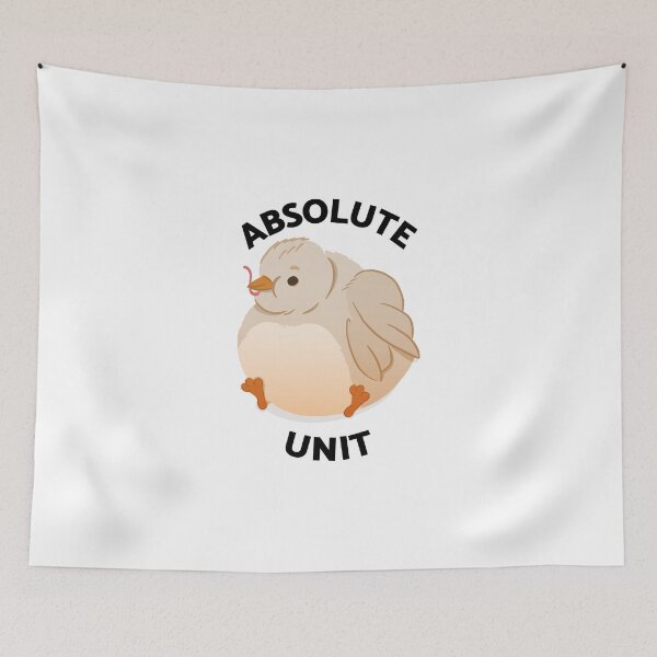 Item preview, absolute unit designed and sold by Sinovius.