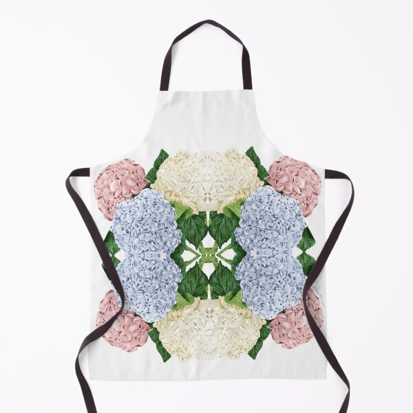 Item preview, Flowers 4 designed and sold by ClaimDesign.