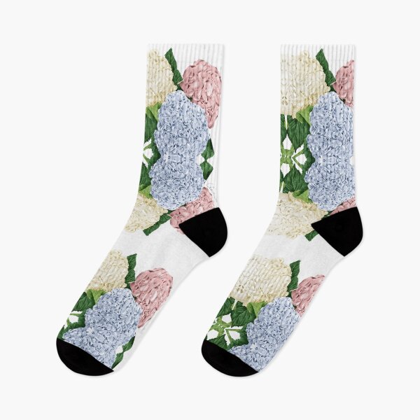 Item preview, Flowers 4 designed and sold by ClaimDesign.