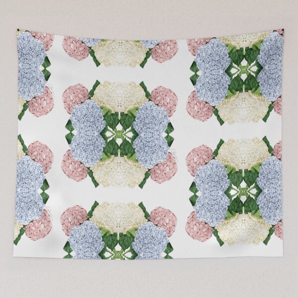 Item preview, Flowers 4 designed and sold by ClaimDesign.
