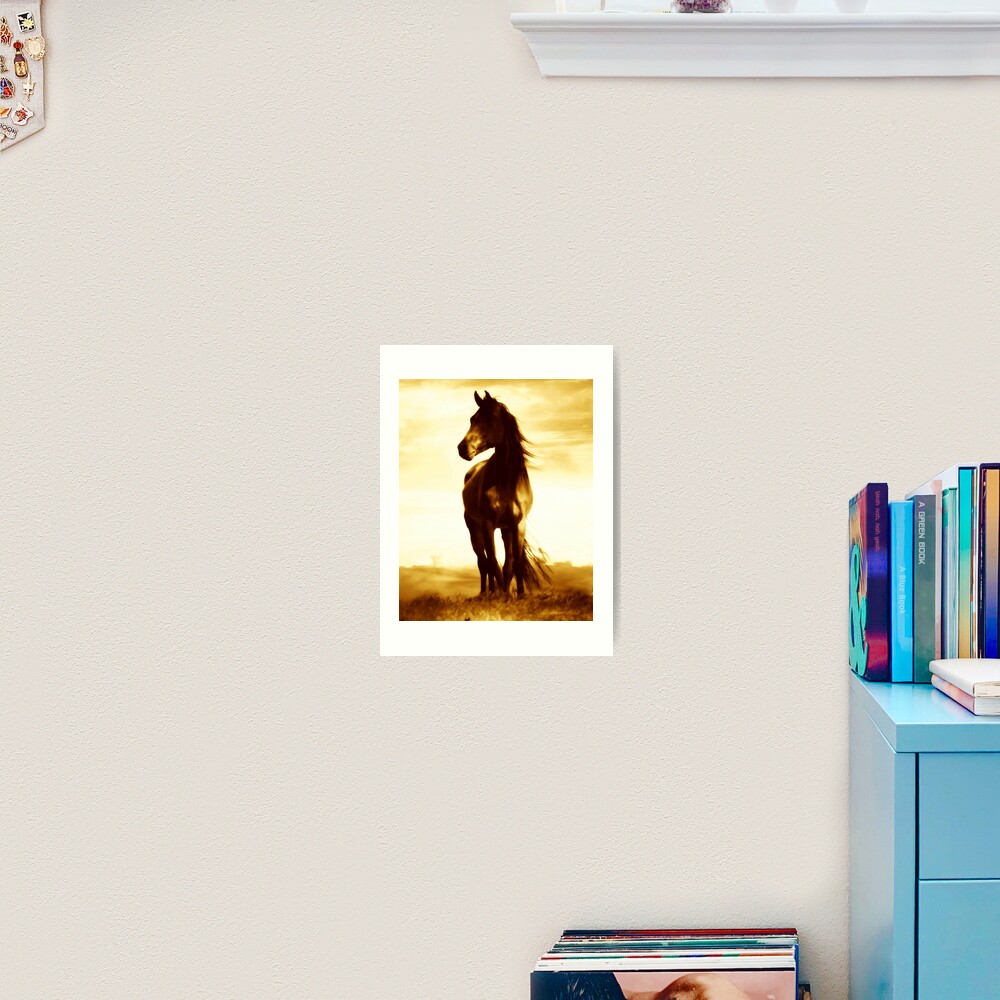 Item preview, Art Print designed and sold by LazyL.