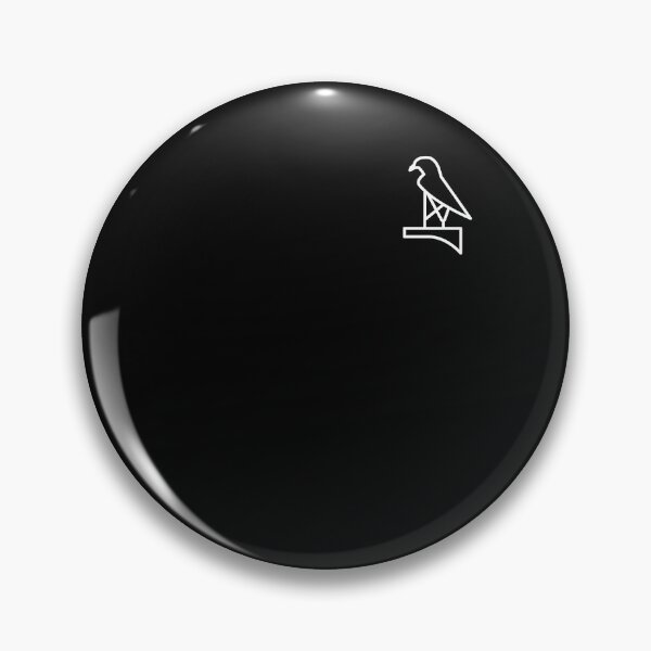 Item preview, Falcons Falcon Falconry Gift designed and sold by elwizkhalifa.