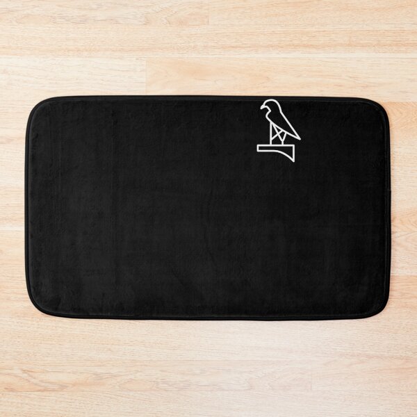 Item preview, Falcons Falcon Falconry Gift designed and sold by elwizkhalifa.