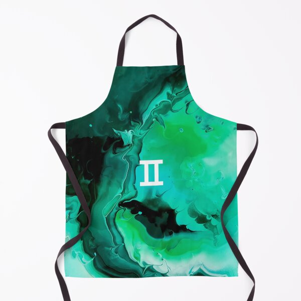 Item preview, Shadowgraph [Gemini] designed and sold by slexskee.