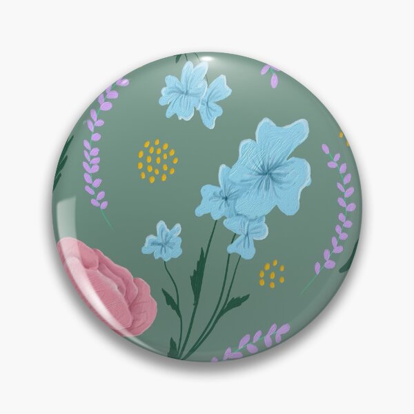 Item preview, Bloom designed and sold by letver1721.