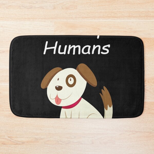 Item preview, Ban Stupid Humans designed and sold by YOUR SHOP.