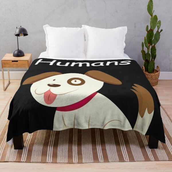 Item preview, Ban Stupid Humans designed and sold by YOUR SHOP.