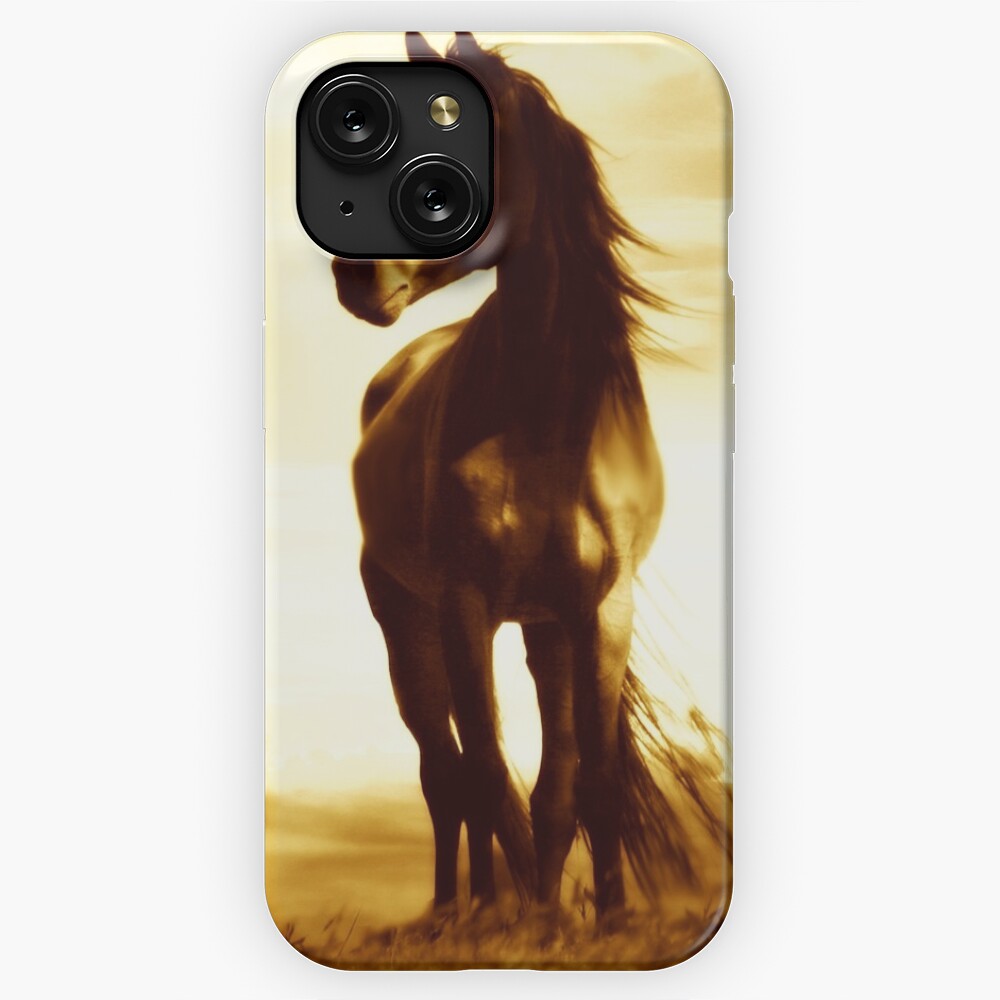 Item preview, iPhone Snap Case designed and sold by LazyL.