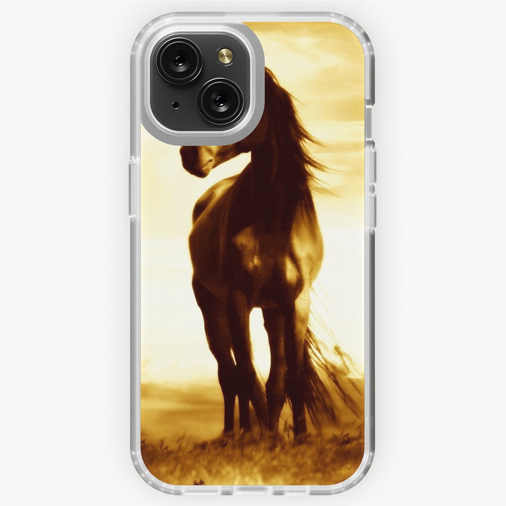 Item preview, iPhone Soft Case designed and sold by LazyL.