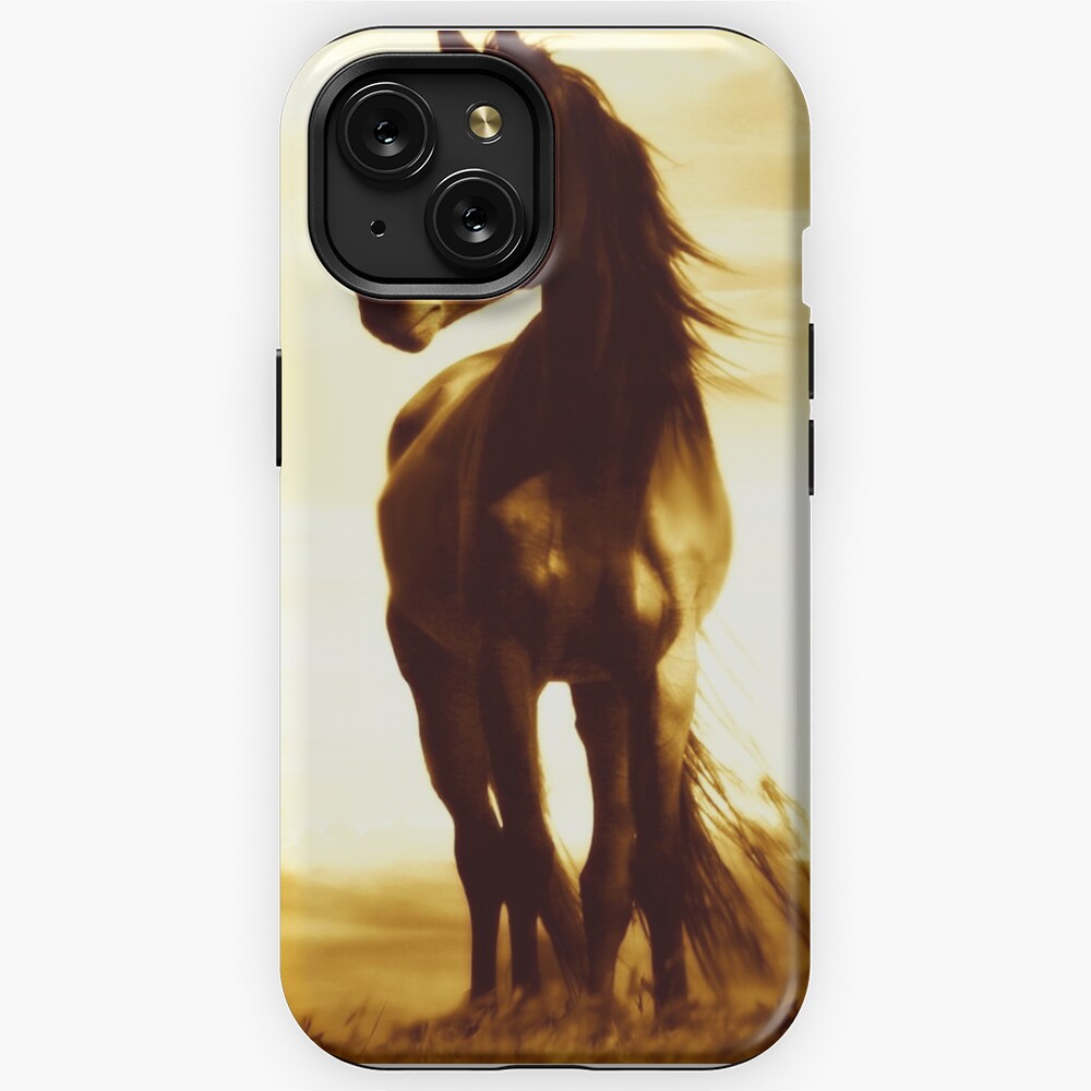 Item preview, iPhone Tough Case designed and sold by LazyL.