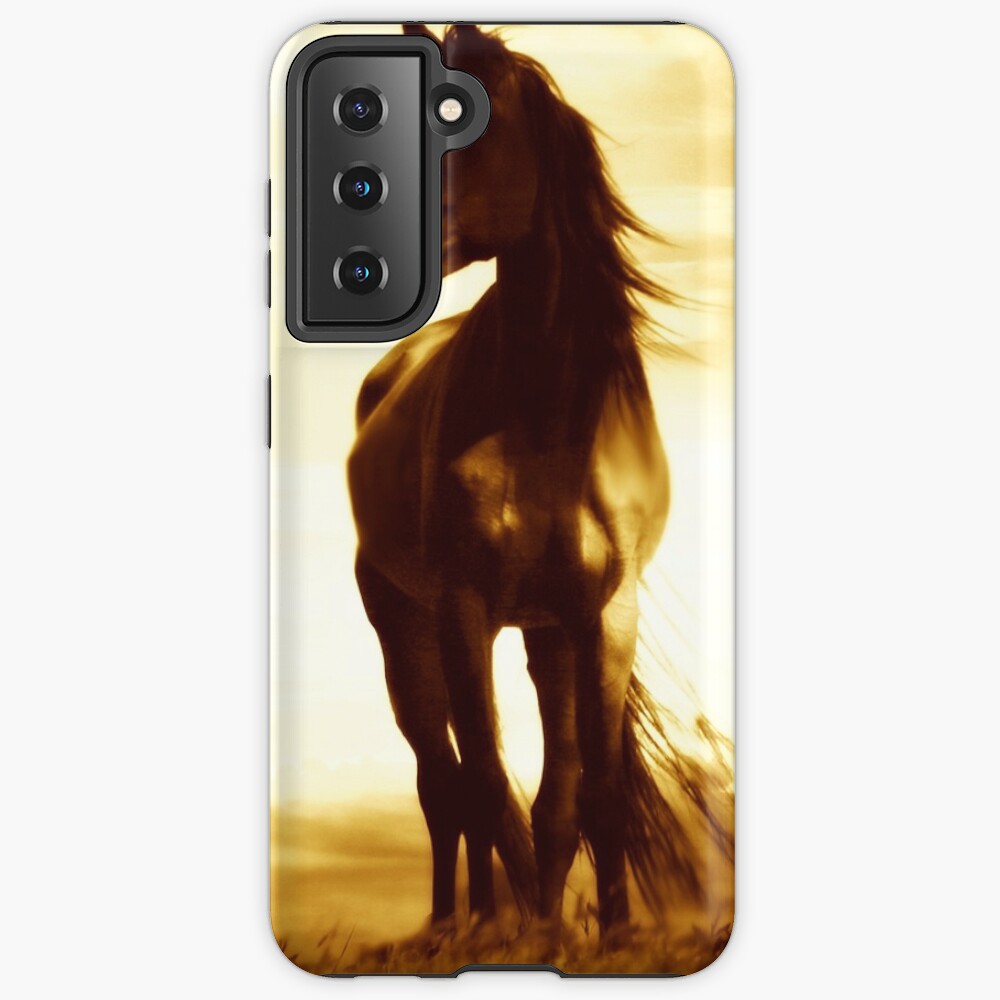 Item preview, Samsung Galaxy Tough Case designed and sold by LazyL.