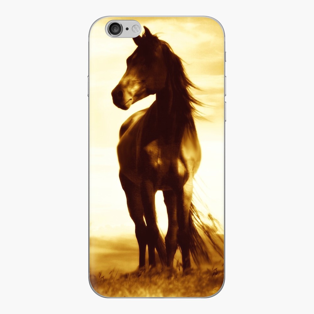 Item preview, iPhone Skin designed and sold by LazyL.