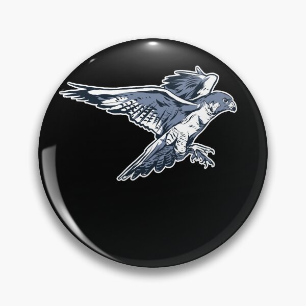 Item preview, Falcons Falcon Falconry Gift designed and sold by elwizkhalifa.