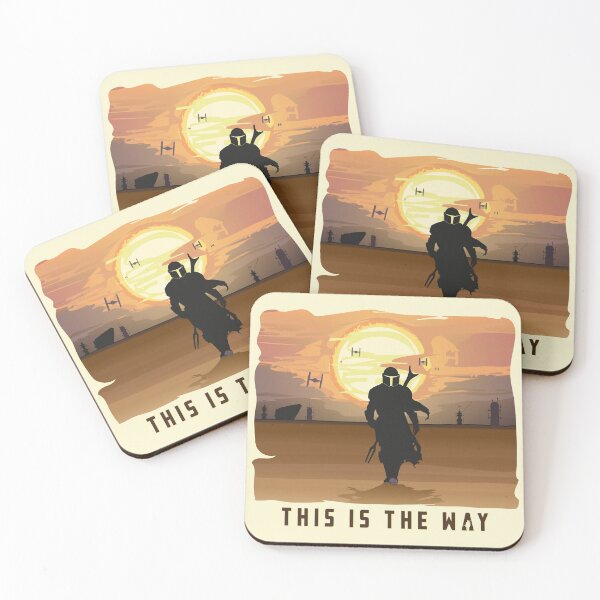 Item preview, This is the way designed and sold by Jorge BM Store.