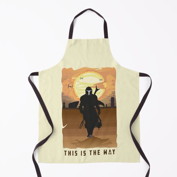 Item preview, This is the way designed and sold by Jorge BM Store.