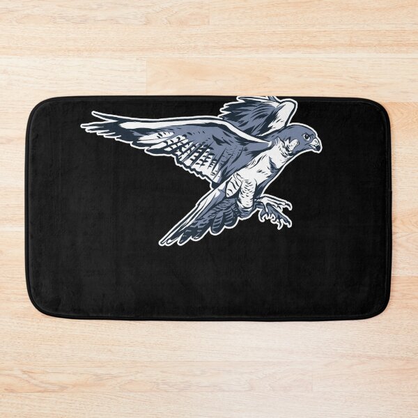 Item preview, Falcons Falcon Falconry Gift designed and sold by elwizkhalifa.