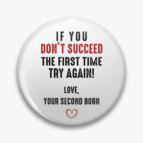 Item preview, Love, your second born designed and sold by primetee.