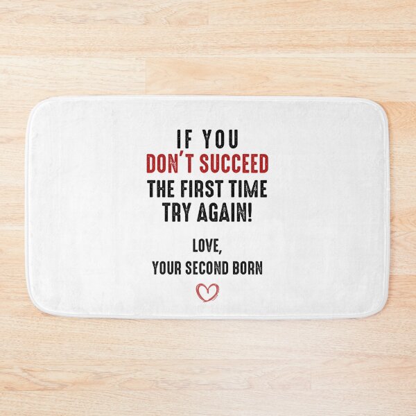 Item preview, Love, your second born designed and sold by primetee.