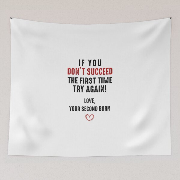 Item preview, Love, your second born designed and sold by primetee.