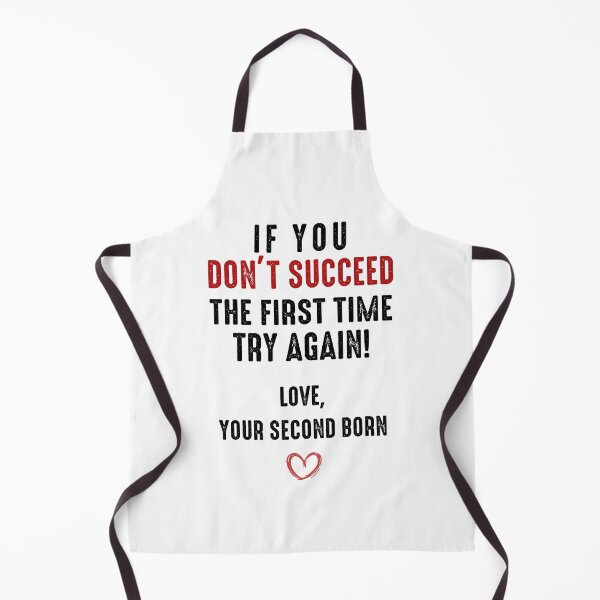 Item preview, Love, your second born designed and sold by primetee.