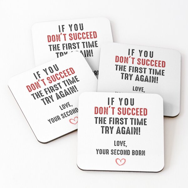 Item preview, Love, your second born designed and sold by primetee.