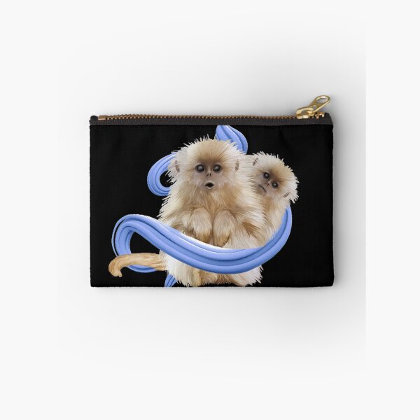 Item preview, Monkeys designed and sold by Sebak1979.