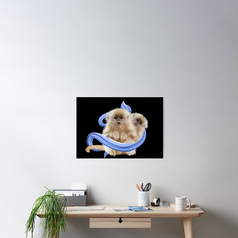 Item preview, Poster designed and sold by Sebak1979.
