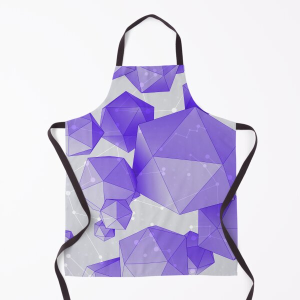Item preview, Cubes designed and sold by ladypennyface.