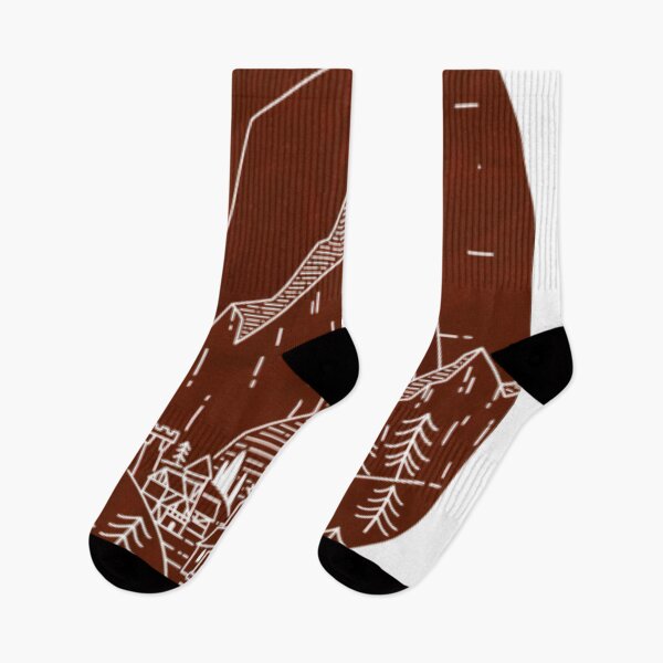 Item preview, Magnus Archives, The Magnus Archives - Ex Altiora designed and sold by CharleenJessica.